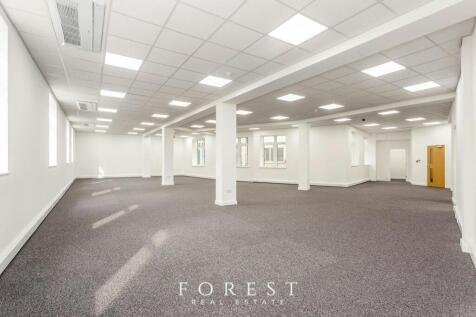 Balfour House 286383 16_low.jpg