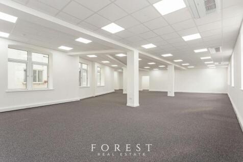 Balfour House 286383 17_low.jpg