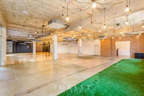 Balfour House 286383 24_low.jpg