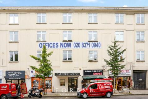 Balfour House 741 High Road London 6C_low.jpg