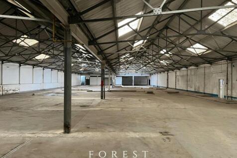 WhatsApp Image 20251110 at 095711_7fb32c24.jpg