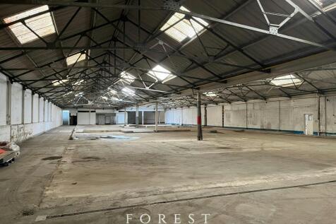 WhatsApp Image 20251110 at 095711_ed578f01.jpg