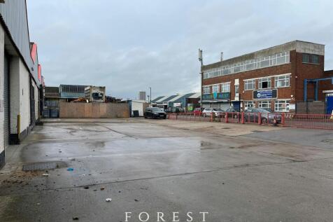 WhatsApp Image 20251110 at 095712_7fc6113c.jpg