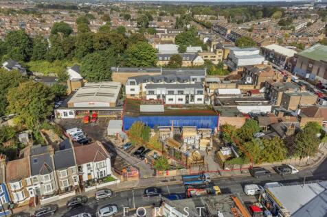 New Drone Outline.jpg