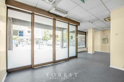 Forest_Real_Estate_277_Neasden_Lane19.jpg
