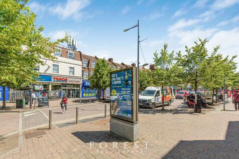 Forest_Real_Estate_277_Neasden_Lane23.jpg