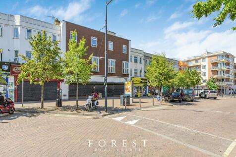 Forest_Real_Estate_277_Neasden_Lane2.jpg