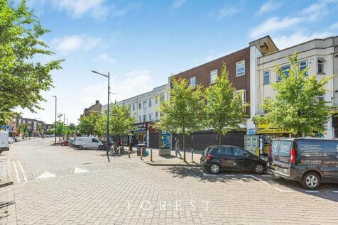 Forest_Real_Estate_277_Neasden_Lane3.jpg
