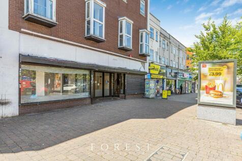 Forest_Real_Estate_277_Neasden_Lane24.jpg