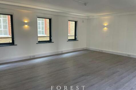 Fresh Internal 3.jpg