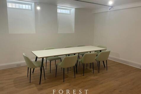 Fresh Internal 6.jpg