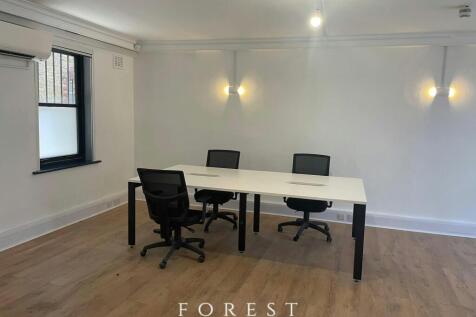 Fresh Internal 1.jpg