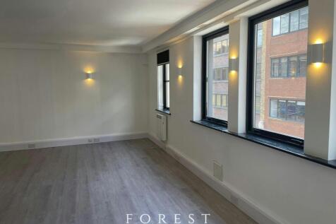 Fresh Internal 5.jpg