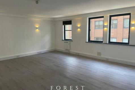 Fresh Internal 4.jpg