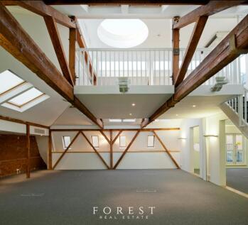 stalb1st fl Rm 1 02.JPG