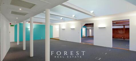 stalb1st fl Rm 2 01R.JPG