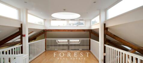 stalb2nd fl Rm 1 01.JPG