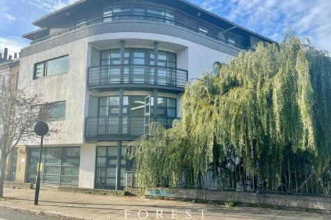 WhatsApp Image 20251112 at 092257.jpeg