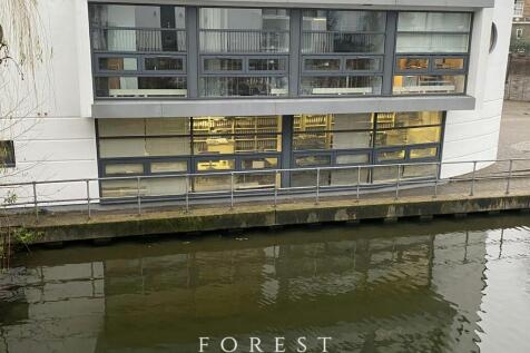 Studio at canal level.jpg