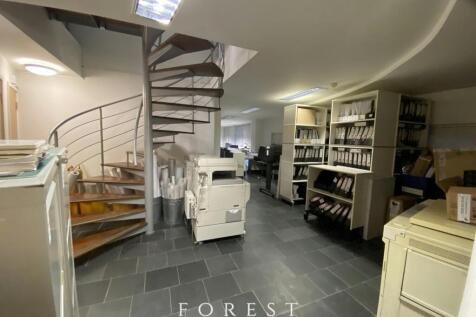 Lower ground floor 2.jpg