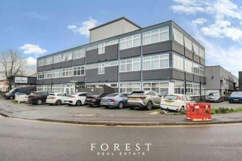 464edbdc251baaf9b4aa3cf234f185b .jpg