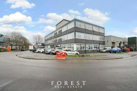 e480b29886b99df e .jpg