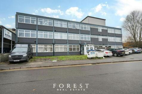 e481b835cace4418eb5b00a96d26c8a .jpg