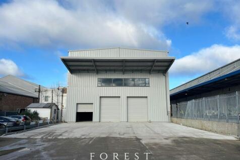 WhatsApp Image 20251126 at 083909_85a203cf.jpg