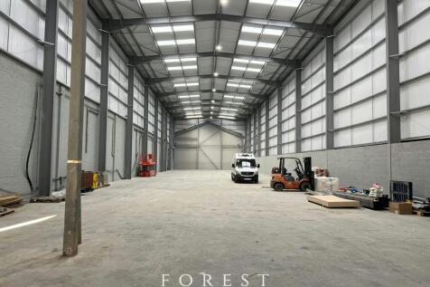 WhatsApp Image 20251126 at 083909_c683325e.jpg