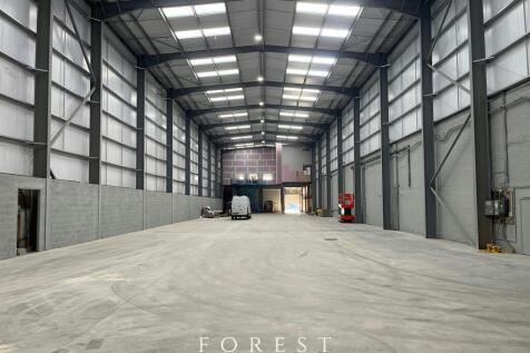 WhatsApp Image 20251126 at 083909_6fe7ee03.jpg