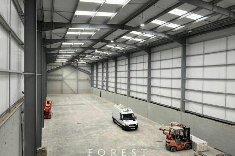 WhatsApp Image 20251126 at 083909_0e0bbe46.jpg