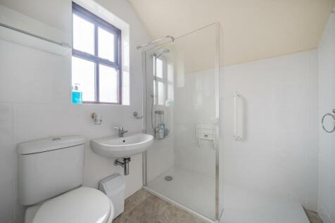 Annexe En Suite