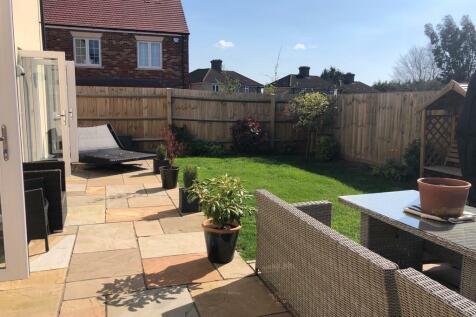 9 Nightingale Garden.jpg