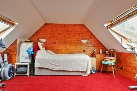 Loft Room EH.jpg