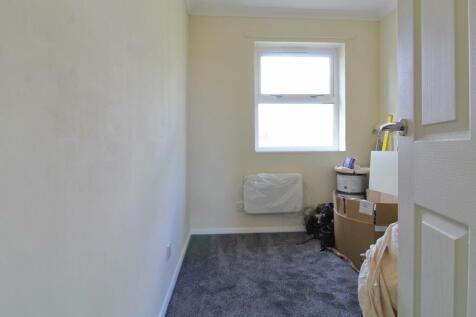 Bed 3 EH New.jpg
