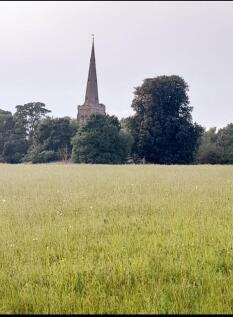 Colmworth 1.jpg