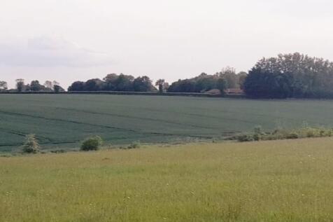 Colmworth 3.jpg