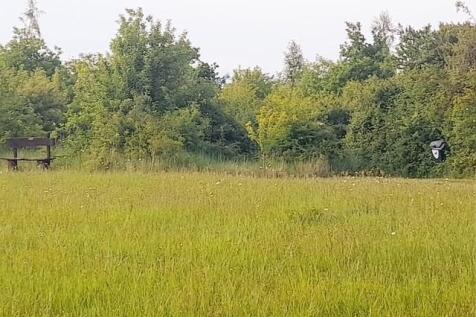 Colmworth 4.jpg