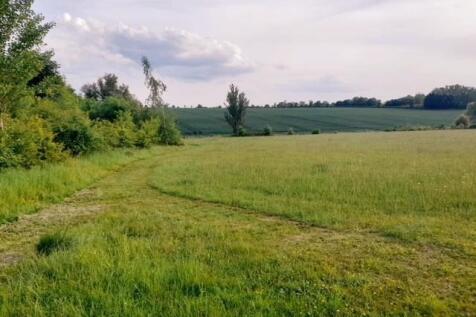 Colmworth 9.jpg