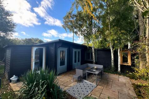 Annexe