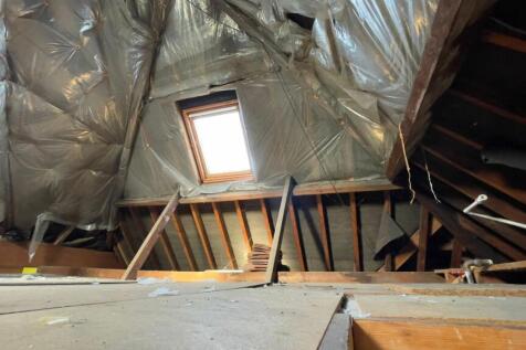 Loft Photo.jpg