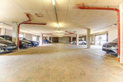 85 MWC Parking.jpeg