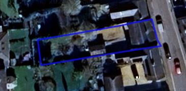 8 Mill Street Aerial.png