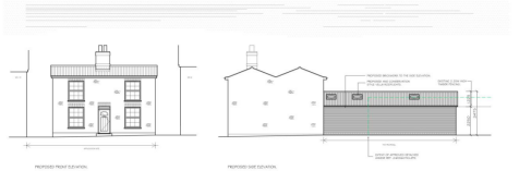 8 Mill Street Extension Drawing 1.png