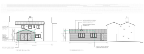 8 Mill Street Extension Drawing 2.png