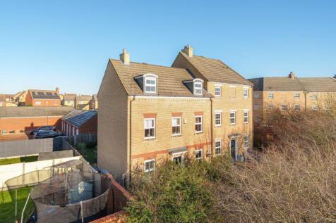 2 Maskell Drive Elevated.JPG