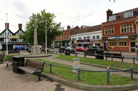 102 Tavener Market Sq_inPixio.jpg