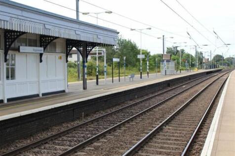 102 Tavener Station.jpeg