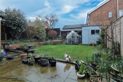 Rear Garden-Cutter.jpg