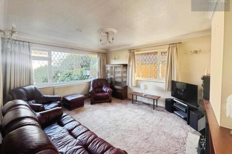 pbox-living_room-330974.jpg